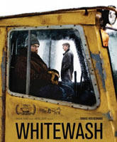 Смотреть Онлайн Обеление / Реабилитация / Whitewash [2013]